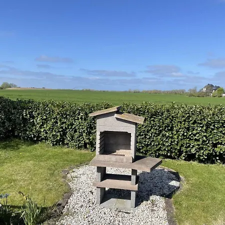 Meerzeit Fehmarn