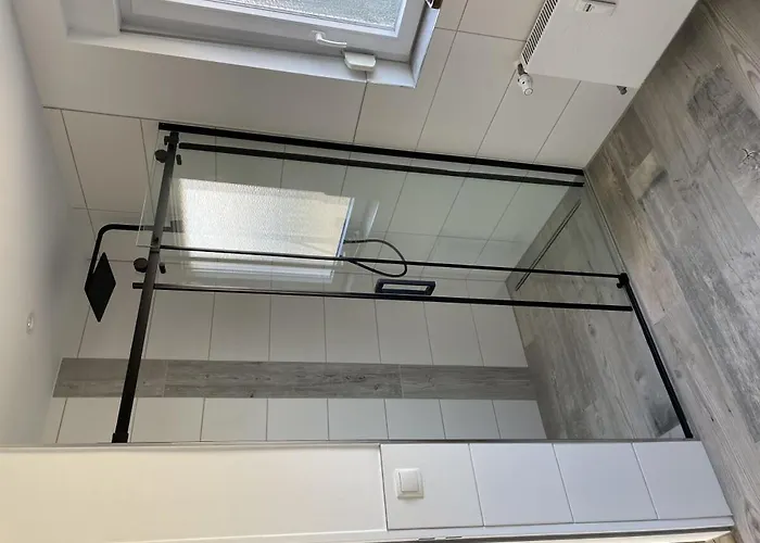 Meerzeit Apartamento Fehmarn